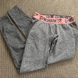 NWOT Gymshark Flex Leggings